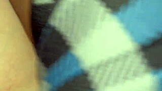 พ่อเลี้ยงเย็ดแรง!