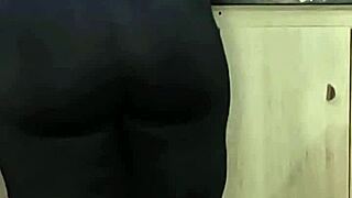 Bedste opskrift fra svigermor!