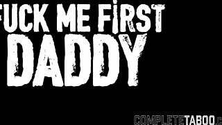 Bak şu ince 18+ genç kız içini dolduruyor!