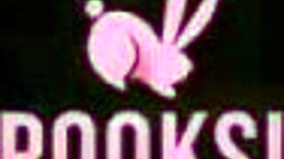 Noah R ahmii Lyla T:n ennen kuin saa kyrvän kovaa intensiivisesti