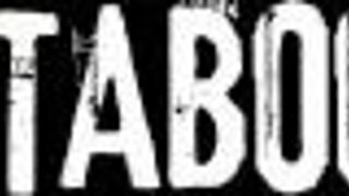 ホームレスのティーンが不倫夫のモンスターコックをマンコに挿れて騎乗位？