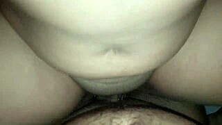 Mujhe Ye Bada Lund Chahiye Aur Woh Mere Andar Cum Kare