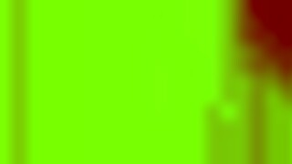 Can you believe the busty girlfriend's sauna pussy licking?