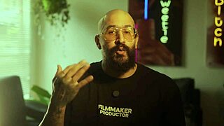 OMG első lezbi a dögös legjobbimmal nyalogatás ujjazás egymás testén 😈