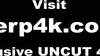 Fit teen 18+ prøver at stjæle gymtøj fra mall cop - perp4k