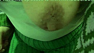 Co kdyby macecha přistihla 18letýho stepsona jak mrdá sex panenku Tantaly?