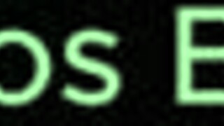 Bokep Indo cewek Asia bokong besar dientot pantat keras tetangga abis webchat!