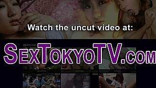 アジア美女隠し撮り毛むくじゃらおまんこオナニー