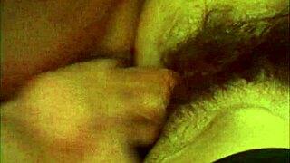 Ben Venere Bianca orospu kariyer kadını her deliğe iri sik creampie finali