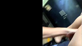 Sevimli amatör afet büyük siyah yarrak deepthroat ters cowgirl boğma süt fetişi istiyor ıslak am orgazmında inliyor