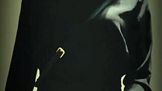 可爱台湾人妖公共撸大屌快速射精