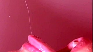 野球ファン日本人女の超近距離アナル中出しストーリー