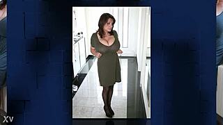 Büyük memeli bbw tombul milf orospular çıldırıyor 🔥