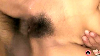 神村みさがガチハード無修正ハメ撮り