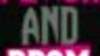 Morena gostosa de látex salto alto e lingerie vermelha leva foda forte no cu!