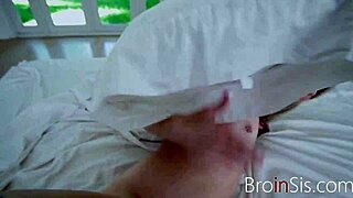 嘿，妹妹为什么用毛逼这样骑我？- Jane Wilde