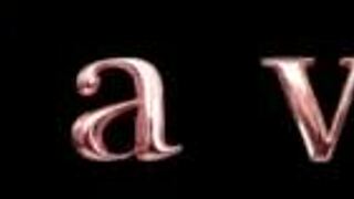 Миниатюрная доминиканская пышка скачет реверс-кавалеристкой на маленьком хуе до кремпая в сочные формы