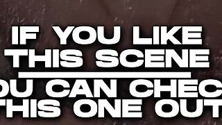 สาวบลอนด์โดนควยใหญ่กระแทกหีตูดคาวเกิร์ลลึกคอ ขี่ตะแคงด้วย
