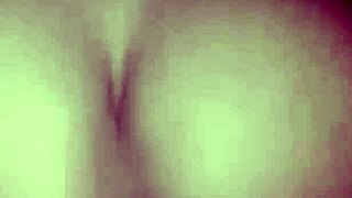 Endonezya bokep komşu sırt kaşıma isteğiyle başlıyor am sikme