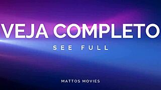 Kıllı Amcı Esmer ve Pembe Amcıklı Kızıl Partner Değiştirip Grup Orgisinde Yalıyor Emiyor