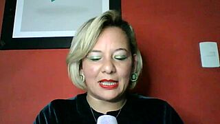 シンプルエロ物語が展開するよ