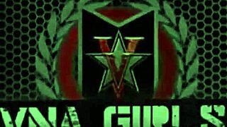 Bbc leraar Rome Major neukt blonde coed Lena tijdens speciale les