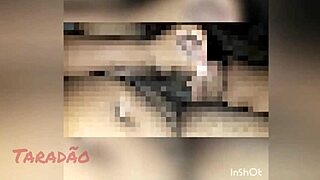 Hej, pogledaj kućnu scenu BBW Latinke sa velikim sisama mleko u dupetu kao sub kučka!