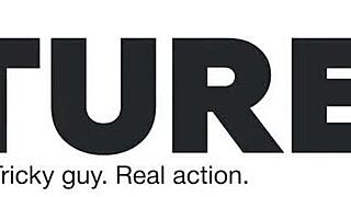 Czy ta gruba rosyjska dojrzała milf zaspokoi swoją fantazję pożądania