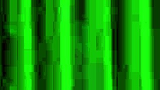 Perché il figliastro palpa tette grandi matrigna a letto condiviso prima che lei lo cavalchi cowgirl?