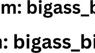 Kamelto close-up med saftiga latina fitlabb