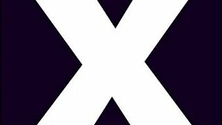 Och, táto slúžka podvádza s šéfom v podpätkoch a pančuchách, deepthroatuje monštrum kokot a tvrdne jazdí 😈🍑