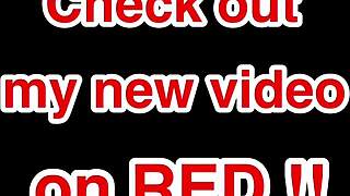 वर्जिनिटी खोने 305 दिन बाद मेरी पिंक एमेच्योर चूत क्लोजअप चाट चुदाई याद है