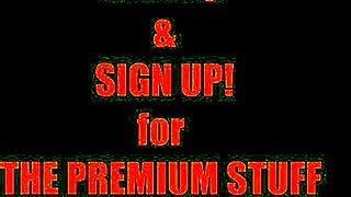 Alina Lopez promet baise intense beau-papa pour faveurs