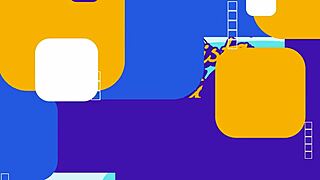 Těhotnou Kolumbijku odhalí a ošuká při špehování... ty obrovské prsa a fetish s balóny u latinské mexické monstrum s přirozenými kozy