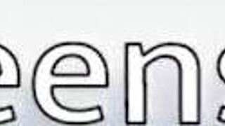 neighbors busty nurses stroke n swallow huge loads in hospital threesome