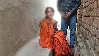 18 year old big ass stepsis gets fucked hard