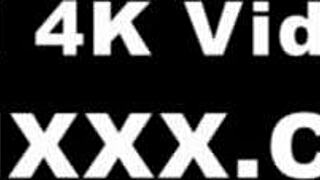 petite teen teases daddy's cock bent over kitchen counter famxxx