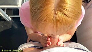 Skinny Teen Latina Bent Over Kitchen Doggystyle Petite Pound