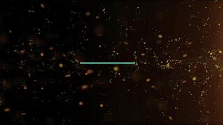 i devour her tight young wet pussy fingering to explosive orgasm then cum on those perky tits!