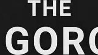 Big-Ass-Blonde Aria Logan nimmt Mitbewohner tiefe Stöße