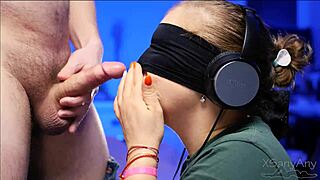 Part 1 Game of Taste Cumpilation 22 Cumshots Mouth Swallow Facials