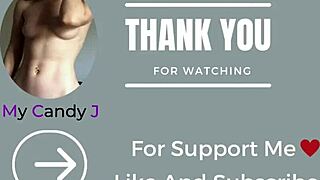 my home nurse washes my big cock then makes me explode cum everywhere