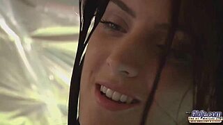 grandpa fucks hot young teen pussy deep with blowjob cumshot finish