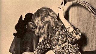 Victorian gentleman confesses erotic vintage women secrets