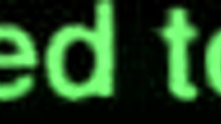 futanari milf anal orgy with stepfamily shemale cartoon