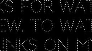 Step-Mom Wakes Horny – Hubby's Gone, Craves Morning Creampie Ride