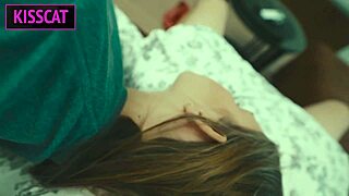 Step Mom Begs Step Son Face Fuck Till Cum In Mouth