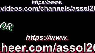 blonde milf stepmom kisses sexy brunette stepdaughter in taboo lingerie striptease