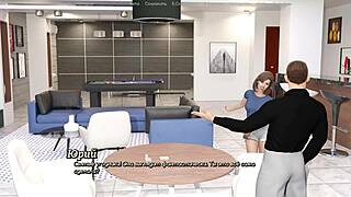 why rip clothes off your wife in public toilet for cuckold cum swallow?