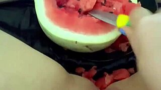 Crazy weird amateur arabian snowwhite beverly hills porn